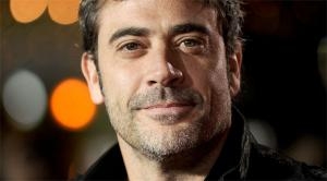 Jeffrey Dean Morgan加盟《傲骨贤妻》(The Good Wife)第七季 Jeffrey Dean Morgan加盟《傲骨贤妻》(The Good Wife)第七季