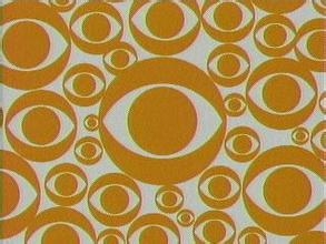 CBS秋季档期安排公布!《女超人》获《生活大爆炸》前导 CBS秋季档期安排公布!《女超人》获《生活大爆炸》前导