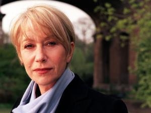 ITV拍摄《主要嫌疑犯 Prime Suspect》前传 ITV拍摄《主要嫌疑犯 Prime Suspect》前传