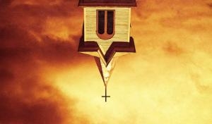 AMC终于预订了《传教士》(Preacher) AMC终于预订了《传教士》(Preacher)