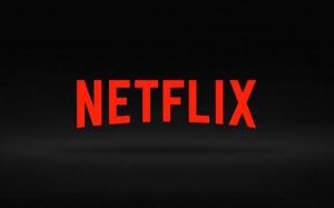 Duffer兄弟和Netflix制作的超自然剧集确定年轻演员和剧名 Duffer兄弟和Netflix制作的超自然剧集确定年轻演员和剧名