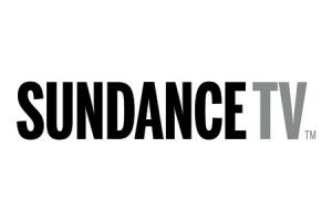 Sundance TV获得类型剧《Cleverman》 Sundance TV获得类型剧《Cleverman》