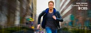 CBS秋档新剧简介 - 《永无止境 Limitless》 CBS秋档新剧简介 - 《永无止境 Limitless》