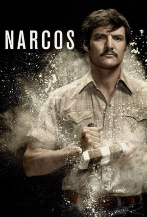 Deadline影评翻译:《毒枭 Narcos》:Netflix新剧如同廉价毒品被切碎无法“致瘾” Deadline影评翻译:《毒枭 Narcos》:Netflix新剧如同廉价毒品被切碎无法“致瘾”