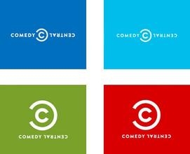 Comedy Central 2015秋季档案安排 Comedy Central 2015秋季档案安排