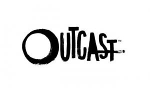《Outcast 驱魔浪人》新进六名角色 《Outcast 驱魔浪人》新进六名角色