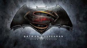 《蝙蝠侠大战超人:正义黎明 Batman v Superman: Dawn of Justice》预告 《蝙蝠侠大战超人:正义黎明 Batman v Superman: Dawn of Justice》预告
