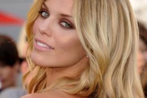 AnnaLynne McCord加盟《秘密与谎言 Secrets and Lies》 AnnaLynne McCord加盟《秘密与谎言 Secrets and Lies》