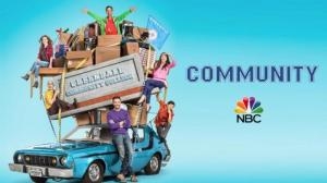 废柴联盟第一至六季 Community 网盘/磁力/迅雷全集下载 废柴联盟第一至六季 Community 网盘/磁力/迅雷全集下载