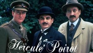 大侦探波洛第一至十三季 Agatha Christie’s Poirot 网盘/磁力/迅雷全集下载 大侦探波洛第一至十三季 Agatha Christie’s Poirot 网盘/磁力/迅雷全集下载