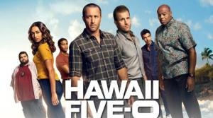 天堂执法者第九季 Hawaii Five-0 网盘/磁力/迅雷全集下载 天堂执法者第九季 Hawaii Five-0 网盘/磁力/迅雷全集下载