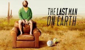 一个人的地球第一至三季 The Last Man On Earth 全集迅雷下载 一个人的地球第一至三季 The Last Man On Earth 全集迅雷下载