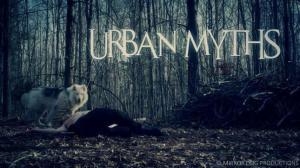 都市传说第一季 Urban Myths 全集迅雷下载 都市传说第一季 Urban Myths 全集迅雷下载