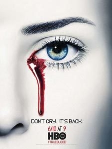 真爱如血第五季全集True Blood迅雷下载|网盘下载 真爱如血第五季全集True Blood迅雷下载|网盘下载