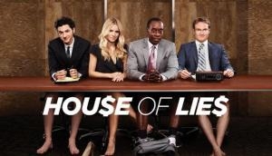 谎言满屋第一至五季 House of Lies 网盘/磁力/迅雷全集下载 谎言满屋第一至五季 House of Lies 网盘/磁力/迅雷全集下载
