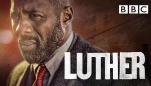路德第一至四季 Luther 网盘/磁力/迅雷全集下载 路德第一至四季 Luther 网盘/磁力/迅雷全集下载
