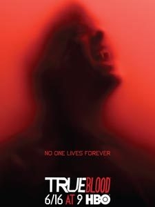 真爱如血第六季全集True Blood迅雷下载|网盘下载 真爱如血第六季全集True Blood迅雷下载|网盘下载