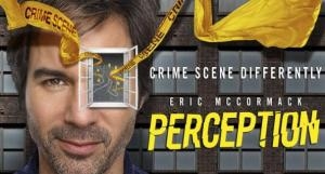 罪案第六感第一至三季 Perception 网盘/磁力/迅雷全集下载 罪案第六感第一至三季 Perception 网盘/磁力/迅雷全集下载