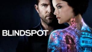 盲点第三季 Blindspot 全集迅雷下载 盲点第三季 Blindspot 全集迅雷下载