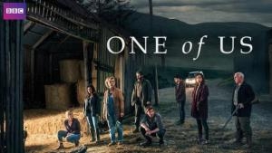 谁是凶手第一季 One of Us 网盘/磁力/迅雷全集下载 谁是凶手第一季 One of Us 网盘/磁力/迅雷全集下载