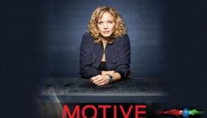 疑犯动机第一至四季 Motive 网盘/磁力/迅雷全集下载 疑犯动机第一至四季 Motive 网盘/磁力/迅雷全集下载