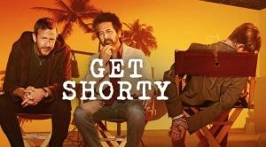 黑道好莱坞第一至二季 Get Shorty 网盘/磁力/迅雷全集下载 黑道好莱坞第一至二季 Get Shorty 网盘/磁力/迅雷全集下载