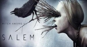 塞勒姆第一至三季SALEM 网盘/磁力/迅雷全集下载 塞勒姆第一至三季SALEM 网盘/磁力/迅雷全集下载