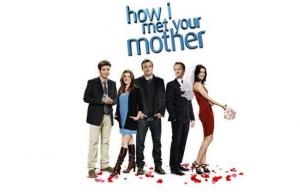 老爸老妈的浪漫史第一至九季 How I Met Your Mother 网盘/磁力/迅雷全集下载 老爸老妈的浪漫史第一至九季 How I Met Your Mother 网盘/磁力/迅雷全集下载