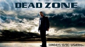 死亡地带第一至六季 The Dead Zone 网盘/磁力/迅雷全集下载 死亡地带第一至六季 The Dead Zone 网盘/磁力/迅雷全集下载