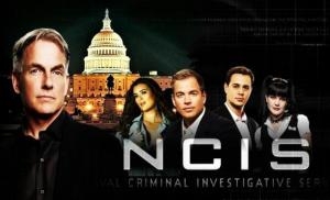 海军罪案调查处第十五季 NCIS: Naval Criminal Investigative Service 全集迅雷下载 海军罪案调查处第十五季 NCIS: Naval Criminal Investigative Service 全集迅雷下载