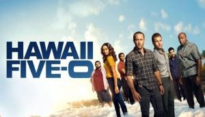 天堂执法者第八季 Hawaii Five-0 全集迅雷下载 天堂执法者第八季 Hawaii Five-0 全集迅雷下载
