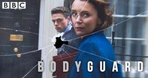 贴身保镖第一季 Bodyguard 网盘/磁力/迅雷全集下载 贴身保镖第一季 Bodyguard 网盘/磁力/迅雷全集下载