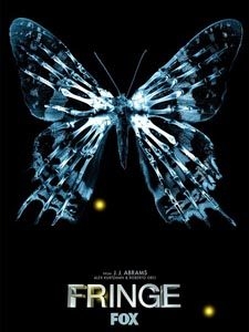 危机边缘第一季/迷离档案全集Fringe迅雷下载|网盘下载 危机边缘第一季/迷离档案全集Fringe迅雷下载|网盘下载