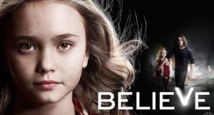 信徒第一季 Believe 网盘/磁力/迅雷全集下载 信徒第一季 Believe 网盘/磁力/迅雷全集下载