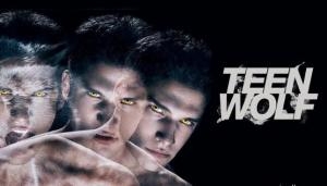 少狼第三至四季 Teen Wolf 全集迅雷下载 少狼第三至四季 Teen Wolf 全集迅雷下载