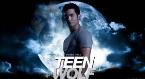 少狼第一至二季 Teen Wolf 全集迅雷下载 少狼第一至二季 Teen Wolf 全集迅雷下载