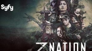僵尸国度第三季 Z Nation 全集迅雷下载 僵尸国度第三季 Z Nation 全集迅雷下载