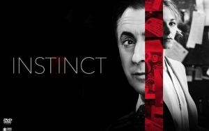 本能第一季 Instinct 网盘/磁力/迅雷全集下载 本能第一季 Instinct 网盘/磁力/迅雷全集下载
