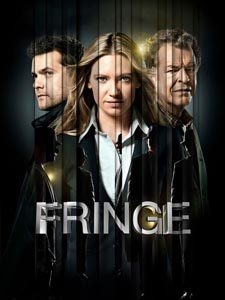 危机边缘第四季/迷离档案全集Fringe迅雷下载|网盘下载 危机边缘第四季/迷离档案全集Fringe迅雷下载|网盘下载