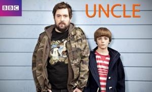 废柴舅舅第一至三季 Uncle 网盘/磁力/迅雷全集下载 废柴舅舅第一至三季 Uncle 网盘/磁力/迅雷全集下载
