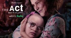 恶行第一季 The Act 网盘/磁力/迅雷全集下载 恶行第一季 The Act 网盘/磁力/迅雷全集下载
