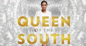 南方女王第三季 Queen of the South 网盘/磁力/迅雷全集下载 南方女王第三季 Queen of the South 网盘/磁力/迅雷全集下载