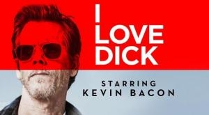 我爱迪克第一季 I Love Dick 网盘/磁力/迅雷全集下载 我爱迪克第一季 I Love Dick 网盘/磁力/迅雷全集下载