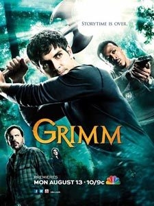 格林第二季全集Grimm迅雷下载|网盘下载 格林第二季全集Grimm迅雷下载|网盘下载