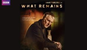 陈尸谜案第一季 What Remains 网盘/磁力/迅雷全集下载 陈尸谜案第一季 What Remains 网盘/磁力/迅雷全集下载