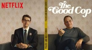 模范警察第一季 The Good Cop 网盘/磁力/迅雷全集下载 模范警察第一季 The Good Cop 网盘/磁力/迅雷全集下载