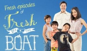 初来乍到第四季 Fresh Off the Boat 全集迅雷下载 初来乍到第四季 Fresh Off the Boat 全集迅雷下载
