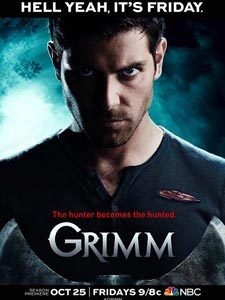 格林第三季全集Grimm迅雷下载|网盘下载 格林第三季全集Grimm迅雷下载|网盘下载