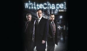 白教堂血案第一至四季 Whitechapel 网盘/磁力/迅雷全集下载 白教堂血案第一至四季 Whitechapel 网盘/磁力/迅雷全集下载