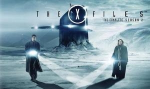X档案第一至十季 The X-Files 网盘/磁力/迅雷全集下载 X档案第一至十季 The X-Files 网盘/磁力/迅雷全集下载